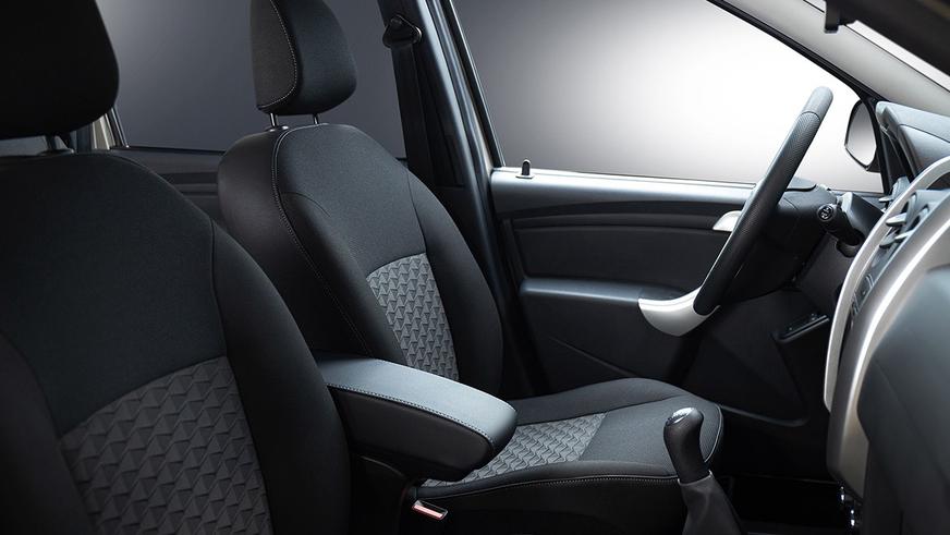 «Лады» снова планируют собирать в Казахстане