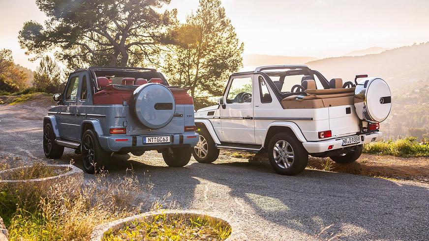 mb-amg-g63-cabrio-7