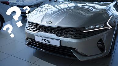 За две недели льготного автокредитования куплено 1188 авто