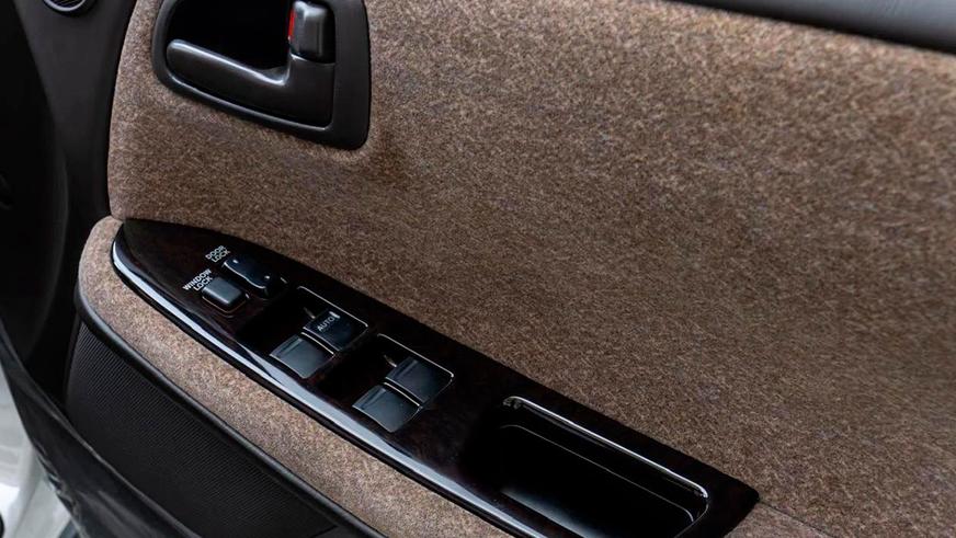 Культовые японские автомобили из 90-х в продаже на Kolesa.kz