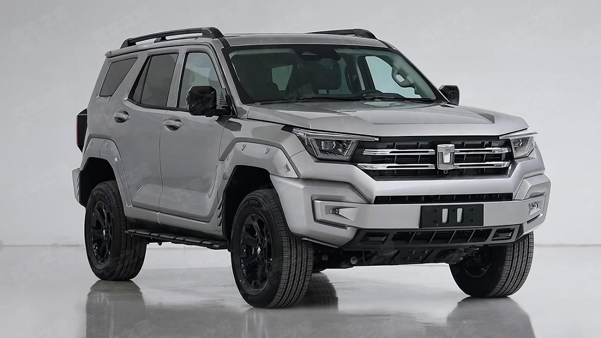 Tank топтамасы екі модельмен толығады