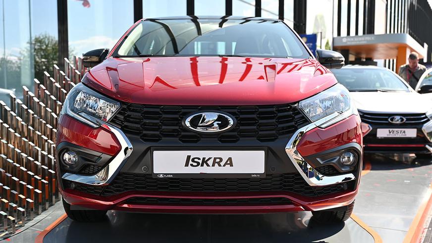lada-iskra-3