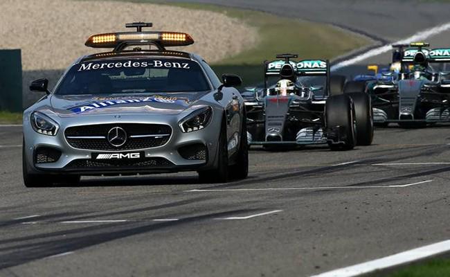 1399-articles-main-1428985148