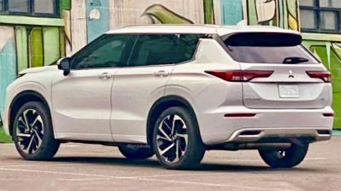 mitsubishi-outlander-1