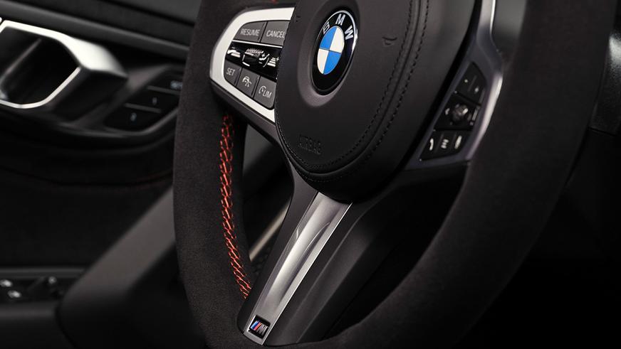 BMW Z4 ушёл в&nbsp;историю, не&nbsp;оставив преемника