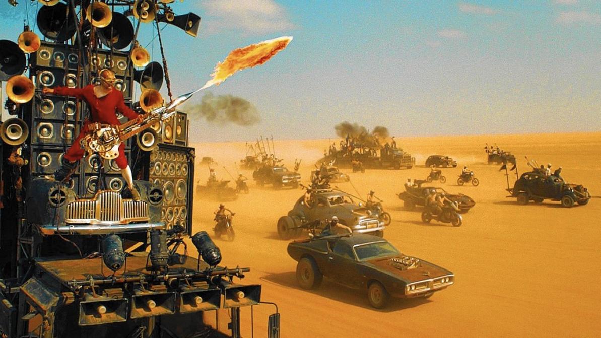 madmax-main-1