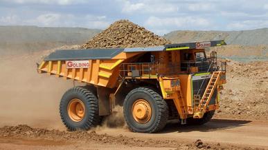 belaz-main