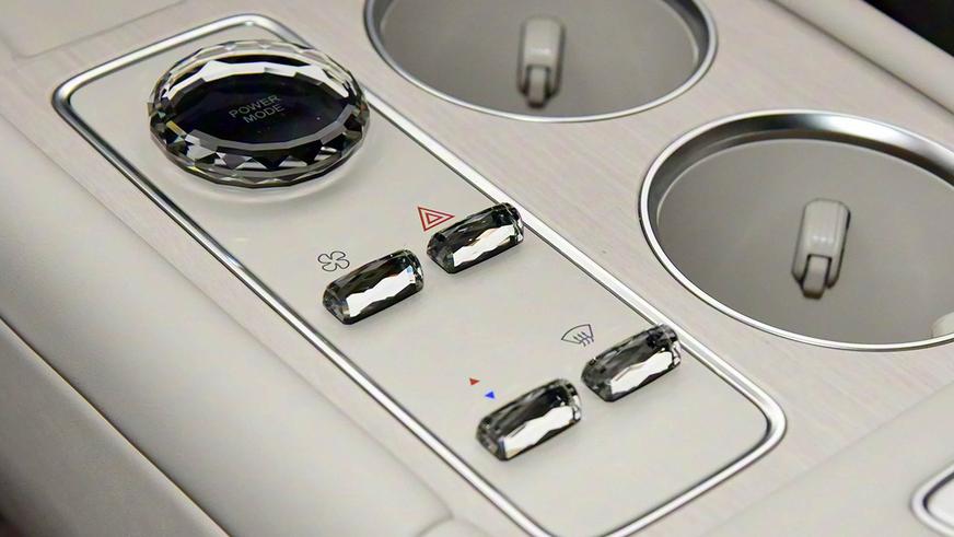 Chery назвала в КНР цены на гибрид Fulwin T11