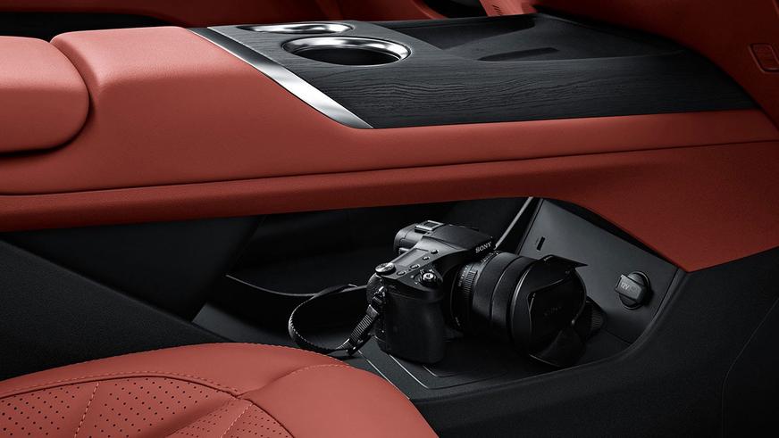 Жаңа Changan CS75 Plus пен тағы бірнеше модель Алматыда шығады