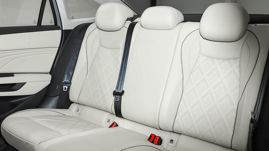 Volkswagen Bora готовят к продаже в Казахстане