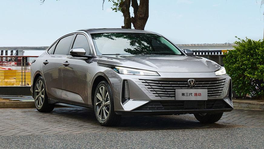 Новые, но неофициальные авто до 8 млн тенге: что можно купить в Казахстане