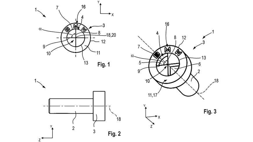 В BMW решили усложнить жизнь автомеханикам
