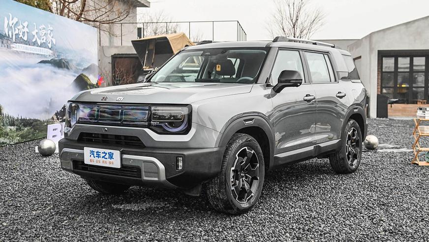 baic-bj30-1