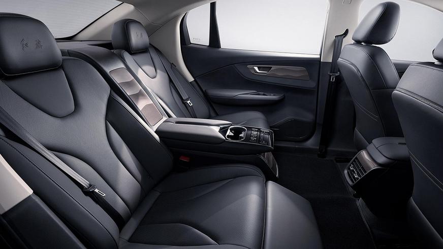 Новые, но неофициальные авто до 8 млн тенге: что можно купить в Казахстане