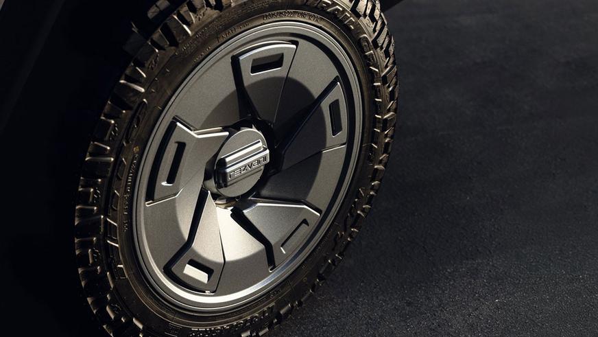 cadillac-escalade-rezvani-9