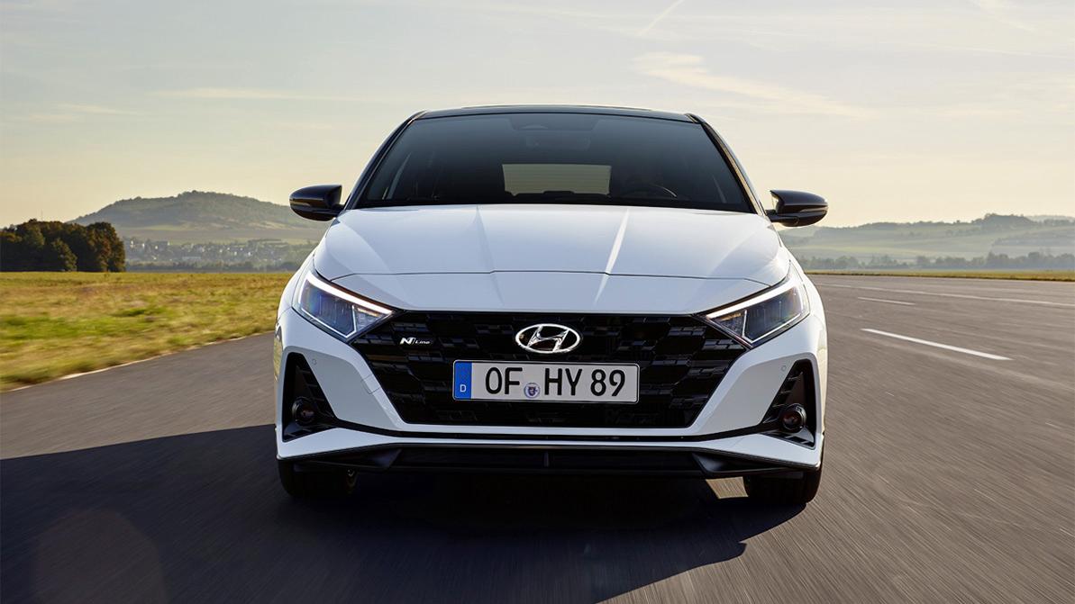 hyundai-i20-n-line-2