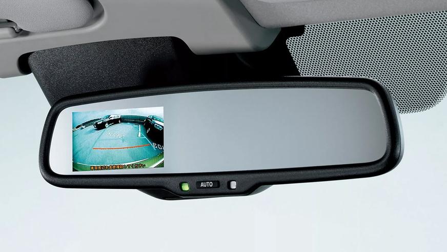 В&nbsp;Японии до&nbsp;сих пор можно приобрести вместительную &laquo;тойоту&raquo; за&nbsp;12&nbsp;000&nbsp;$