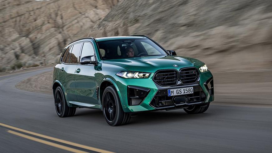 bmw-x5m-x6m-2
