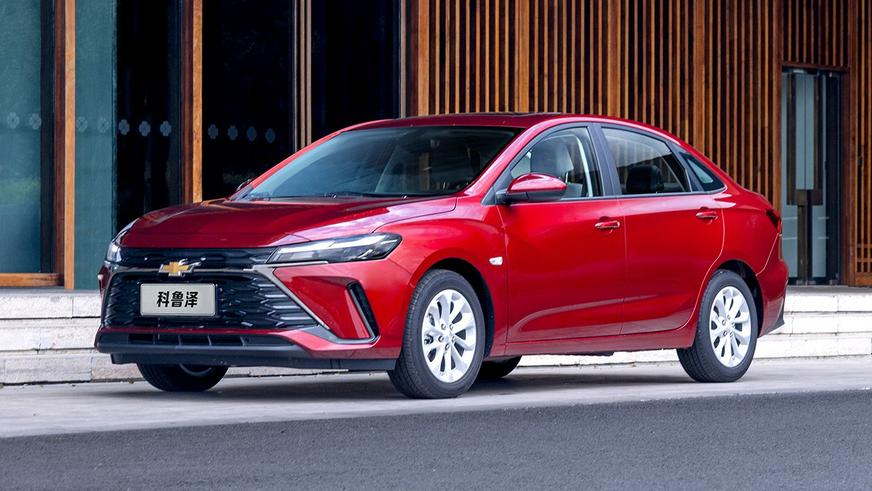 Новые авто, которые больше интересны покупателям на Kolesa.kz