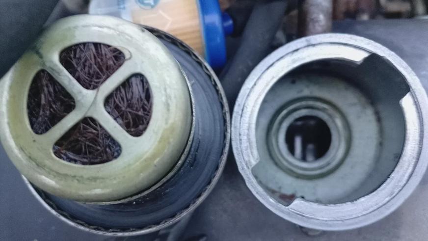 «Москвич-412» выставлен на продажу за 322 тысячи долларов