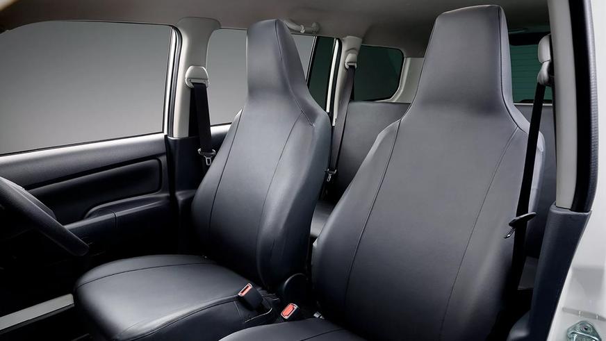 В&nbsp;Японии до&nbsp;сих пор можно приобрести вместительную &laquo;тойоту&raquo; за&nbsp;12&nbsp;000&nbsp;$