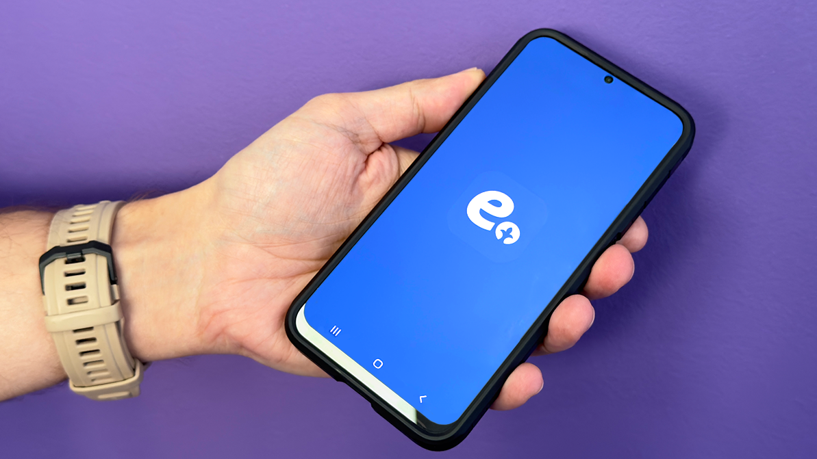 Автомобильге иелік ету тарихын eGov Mobile арқылы білуге болады