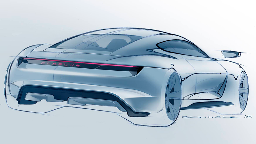 Дизайнер Lamborghini ушёл проектировать европейские Xiaomi
