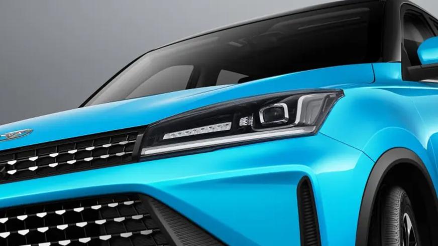 «Автотор» начал сборку ещё двух моделей китайской марки Kaiyi
