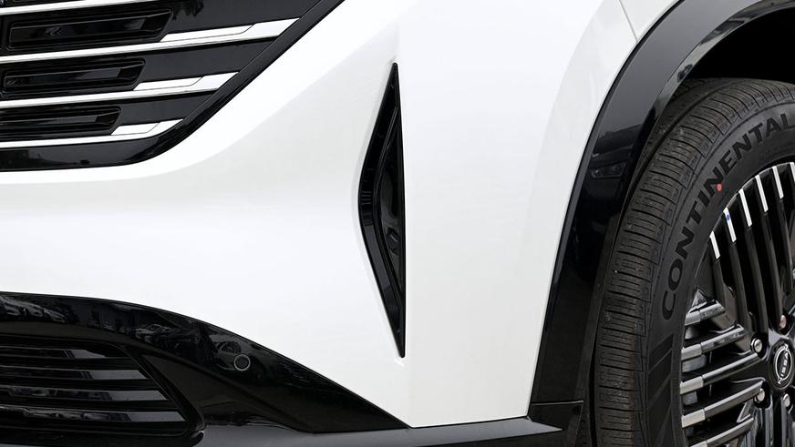 nissan-pathfinder-china-8