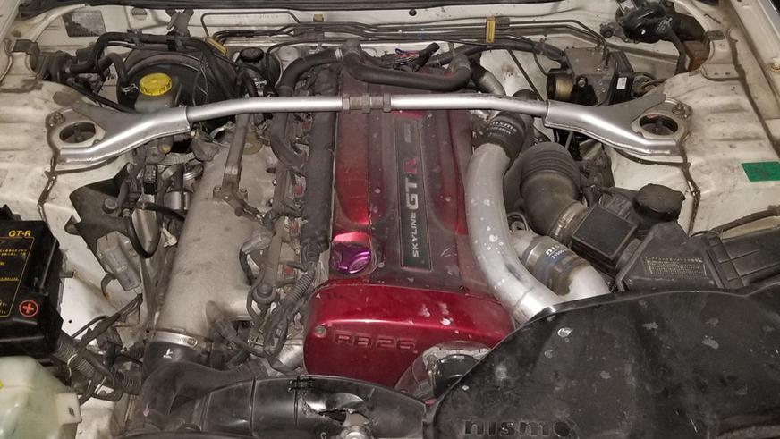 skyline-gtr-15