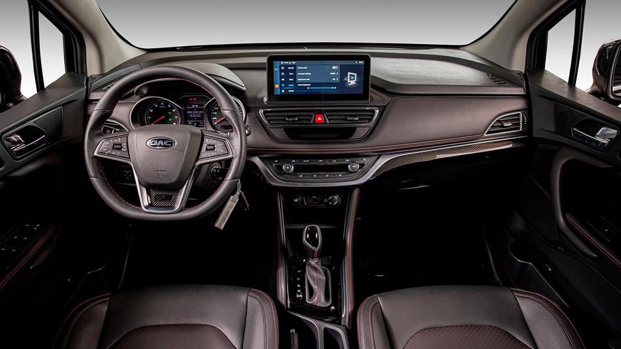 Авто до 8 млн тенге: что продают в автосалонах Казахстана?