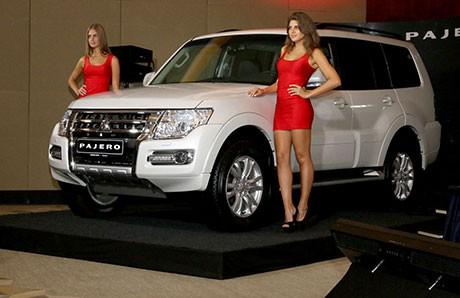 5522-news-slaider-1409040249