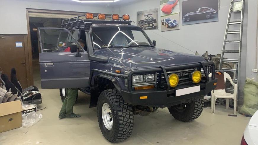 Porsche Panamera c дизелем? Интересные объявления на Kolesa.kz