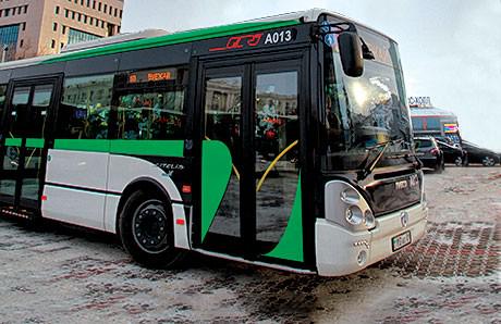 6465-news-slaider-1425529718