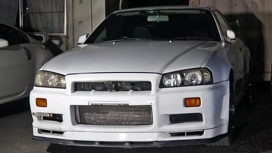 skyline-gtr-13