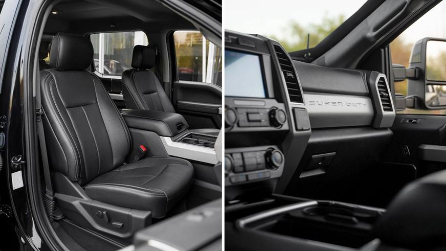 В продаже на Kolesa.kz. Экзотические предложения февраля