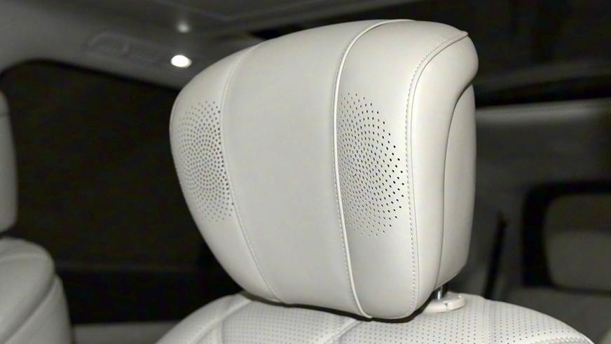 Chery назвала в КНР цены на гибрид Fulwin T11