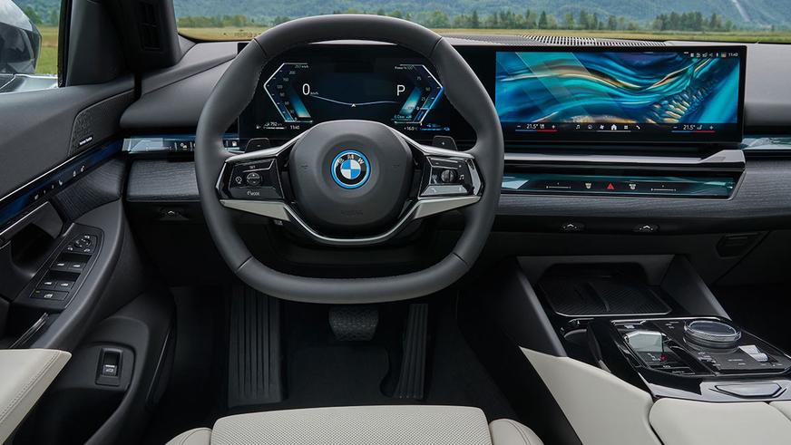 bmw-530e-12