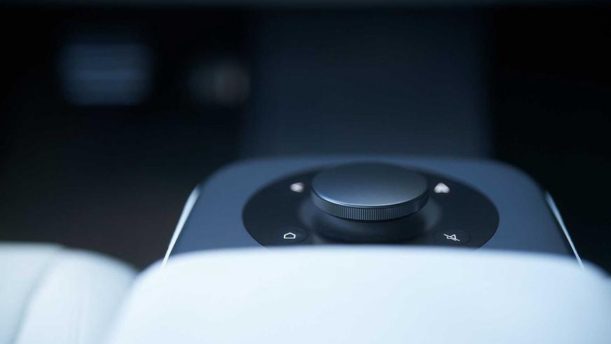 Sony и Honda придумали название для совместного проекта и показали прототип