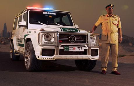 4674-news-slaider-1383716968