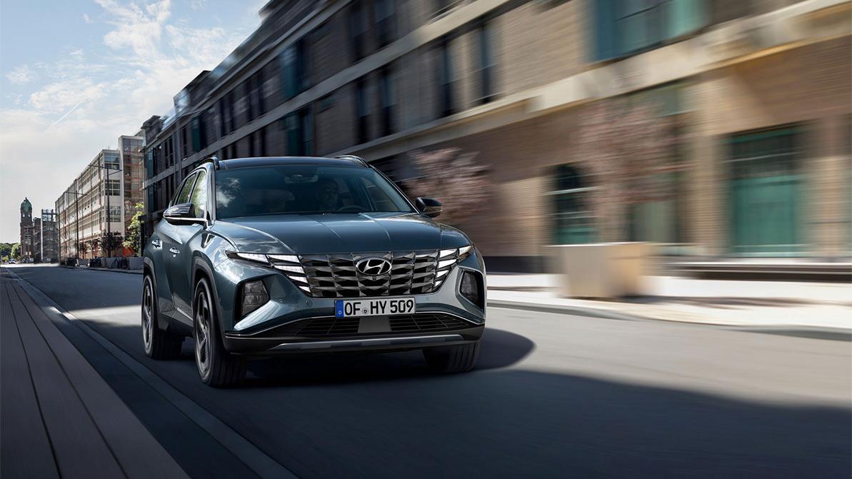 hyundai-tucson-2021-13