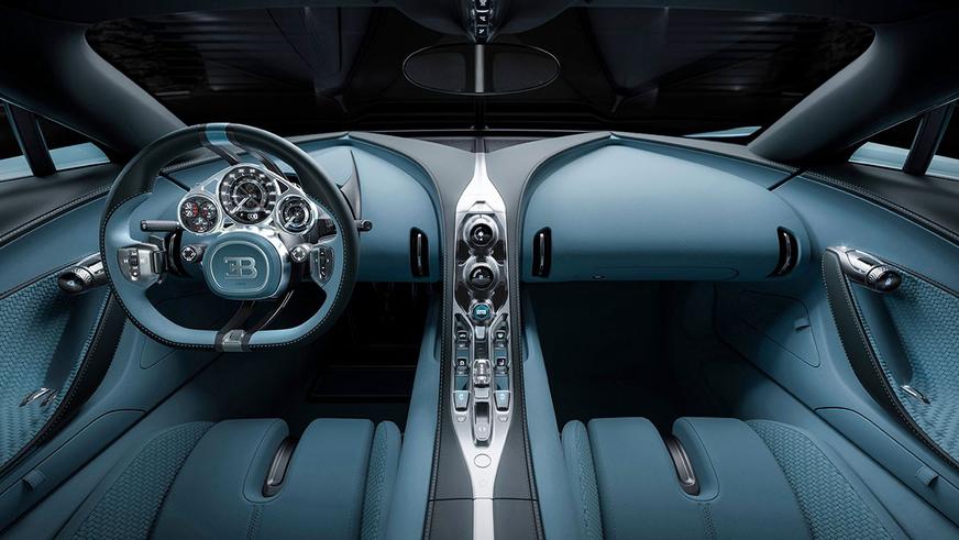 bugatti-tourbillon-19