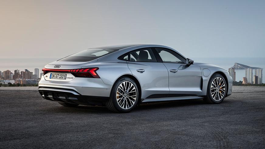 audi-etron-gt-4