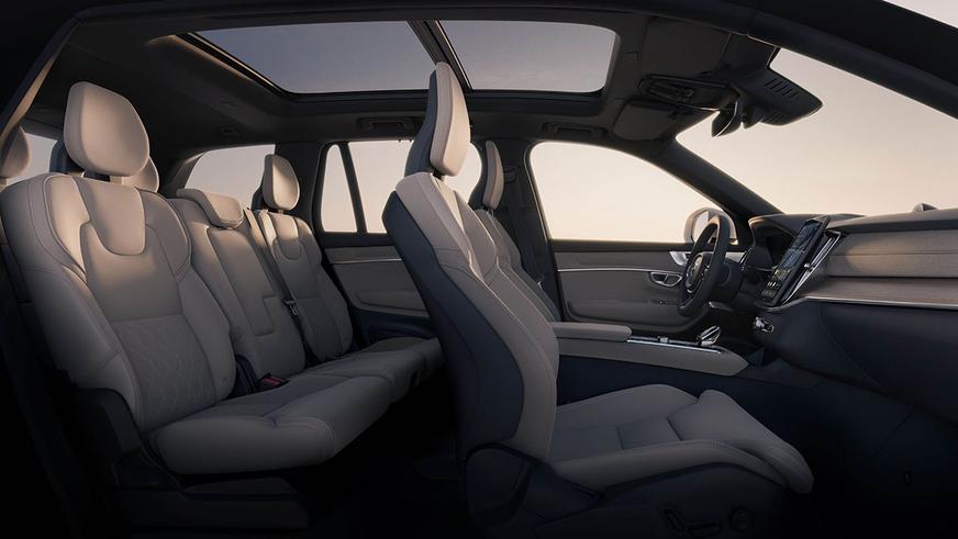 volvo-xc90-26