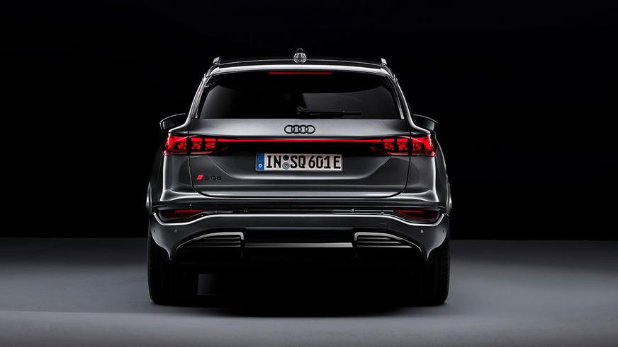 audi-sq6-e-tron-3