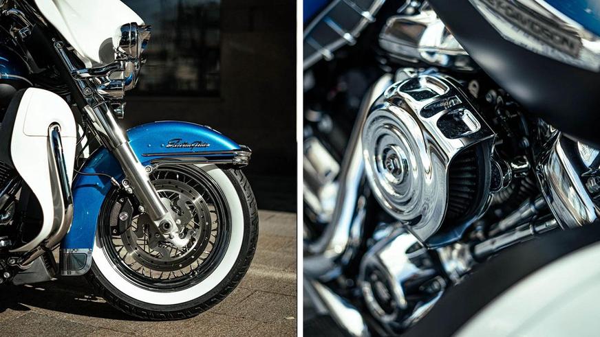interesting-moto-13