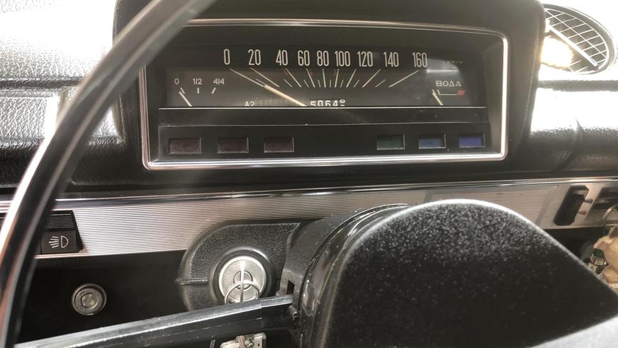 Интересные объявления на Kolesa.kz: от Wanderer W24 до Jaguar XK120