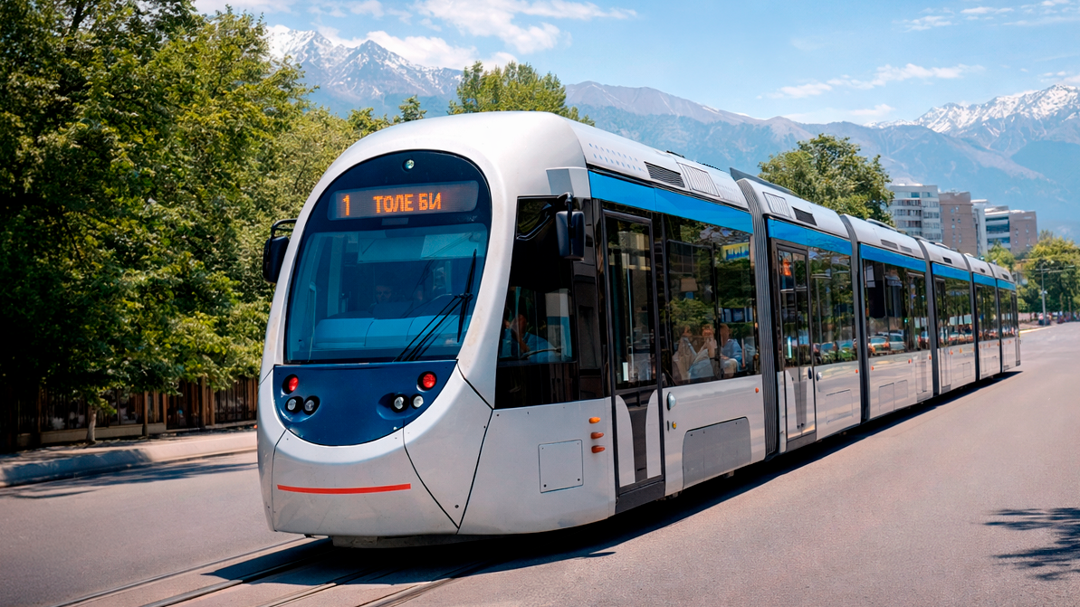 lrt-main1
