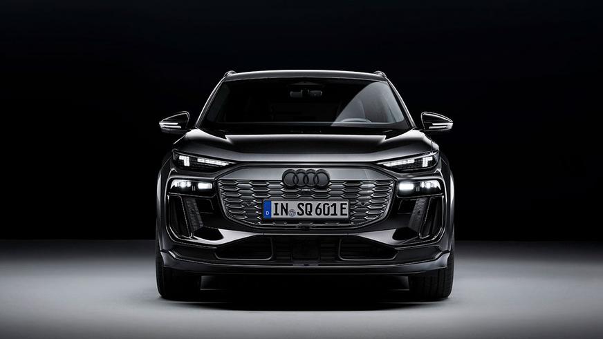 audi-sq6-e-tron-2