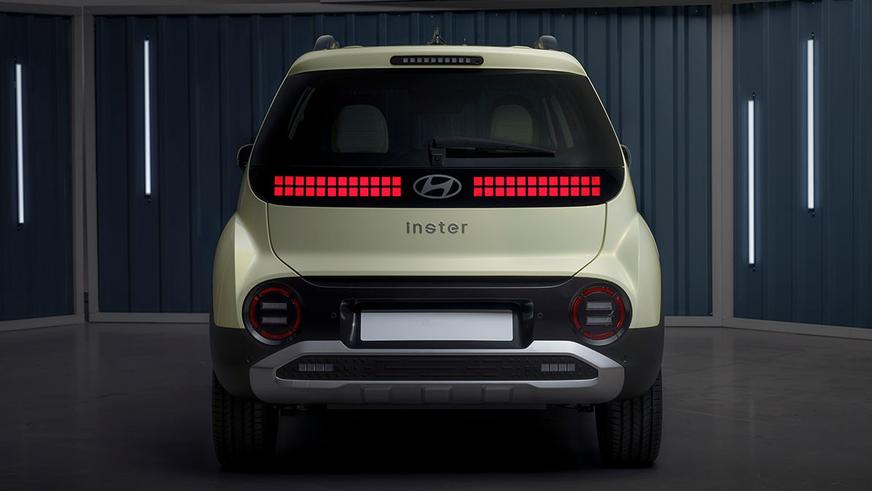 hyundai-inster-12